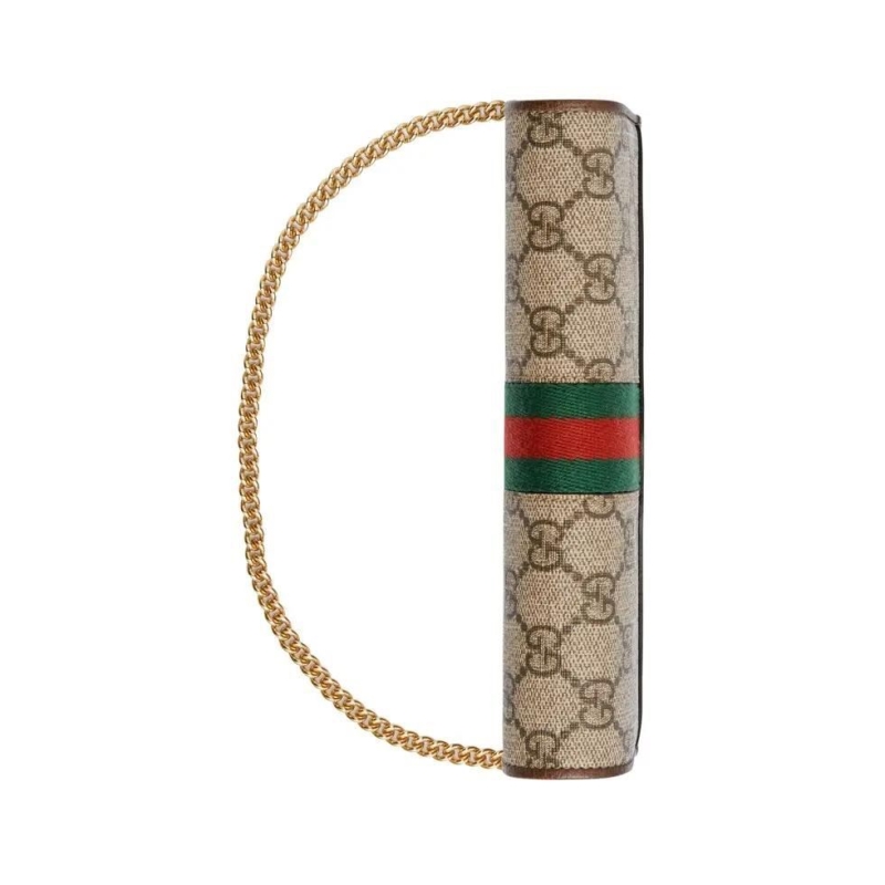 Gucci Wallets & Purse